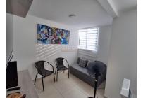 Apartamentos, Alquiler, Aguacatal - $2.800.000
