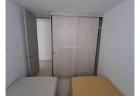 Apartamentos, Alquiler, Aguacatal - $2.800.000