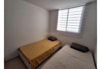 Apartamentos, Alquiler, Aguacatal - $2.800.000