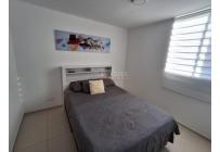 Apartamentos, Alquiler, Aguacatal - $2.800.000