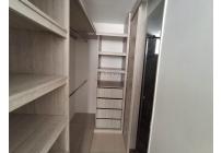 Apartamentos, Alquiler, Aguacatal - $2.800.000