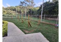 Apartamentos, Alquiler, Aguacatal - $2.800.000