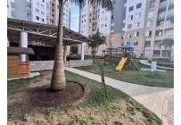 Apartamentos, Alquiler, Aguacatal - $2.800.000
