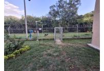 Apartamentos, Alquiler, Aguacatal - $2.800.000