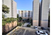 Apartamentos, Alquiler, Aguacatal - $2.800.000