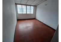 Casas, Alquiler, Álamos - $1.400.000