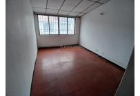 Casas, Alquiler, Álamos - $1.400.000