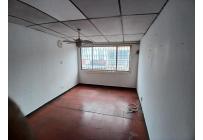 Casas, Alquiler, Álamos - $1.400.000