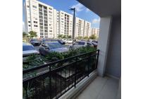 Apartamentos, Alquiler, Valle del Lili - $1.600.000