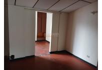 Casas, Alquiler, Álamos - $1.400.000