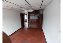 Casas, Alquiler, Álamos - $1.400.000