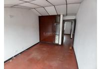 Casas, Alquiler, Álamos - $1.400.000