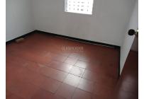 Casas, Alquiler, Álamos - $1.400.000