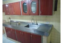 Casas, Alquiler, Álamos - $1.400.000