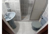 Casas, Alquiler, Álamos - $1.400.000