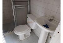 Casas, Alquiler, Álamos - $1.400.000