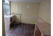 Casas, Alquiler, Álamos - $1.400.000