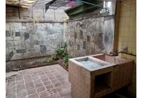 Casas, Alquiler, Álamos - $1.400.000