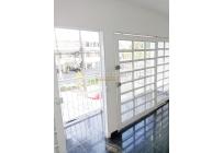 Apartamentos, Alquiler, La Base - $1.250.000