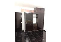 Apartamentos, Alquiler, La Base - $1.250.000