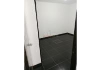 Apartamentos, Alquiler, La Base - $1.250.000