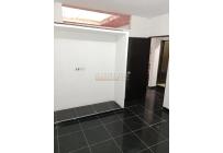 Apartamentos, Alquiler, La Base - $1.250.000