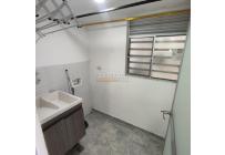 Apartamentos, Alquiler, Valle del Lili - $1.600.000