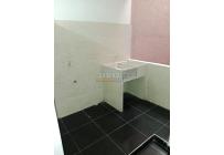 Apartamentos, Alquiler, La Base - $1.250.000