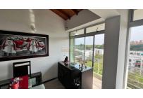 Apartamentos, Venta, Ciudad Capri - $420.000.000