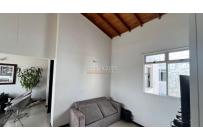 Apartamentos, Venta, Ciudad Capri - $420.000.000