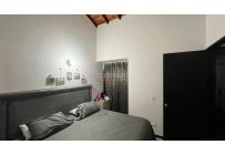 Apartamentos, Venta, Ciudad Capri - $420.000.000