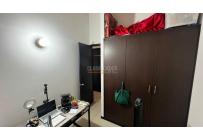 Apartamentos, Venta, Ciudad Capri - $420.000.000