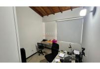 Apartamentos, Venta, Ciudad Capri - $420.000.000