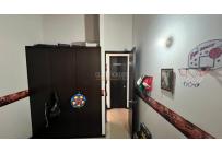 Apartamentos, Venta, Ciudad Capri - $420.000.000