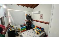 Apartamentos, Venta, Ciudad Capri - $420.000.000