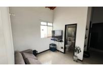 Apartamentos, Venta, Ciudad Capri - $420.000.000