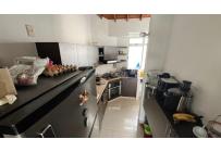 Apartamentos, Venta, Ciudad Capri - $420.000.000