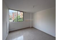 Apartamentos, Venta, Santa Anita - $250.000.000