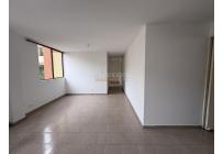 Apartamentos, Venta, Santa Anita - $250.000.000