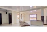 Casas, Venta, Meléndez - $370.000.000