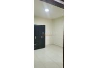 Casas, Venta, Meléndez - $370.000.000