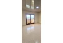 Casas, Venta, Meléndez - $370.000.000