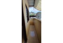 Casas, Venta, Meléndez - $370.000.000