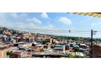 Casas, Venta, Meléndez - $370.000.000