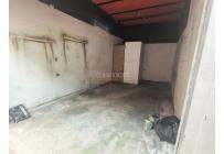 Locales y Bodegas, Alquiler, Bogotá - $1.000.000