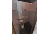 Locales y Bodegas, Alquiler, Bogotá - $1.000.000