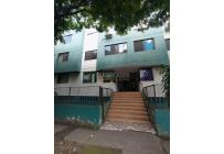 Apartaestudios, Venta, Prados del Norte - $80.000.000