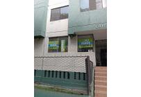 Apartaestudios, Venta, Prados del Norte - $80.000.000