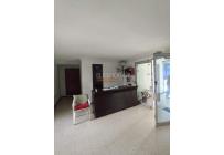 Apartaestudios, Venta, Prados del Norte - $80.000.000