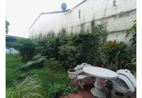 Apartaestudios, Venta, Prados del Norte - $80.000.000